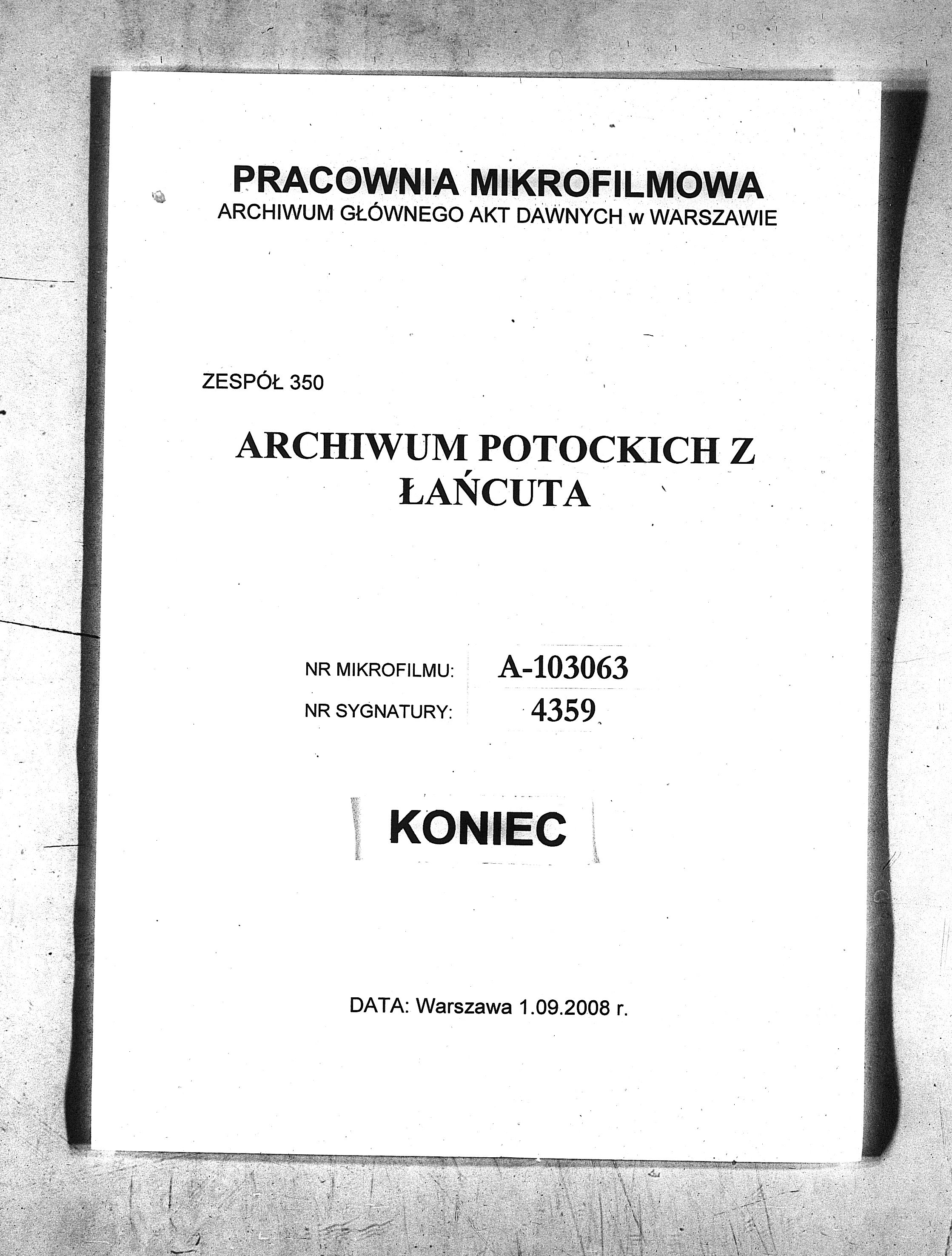 PL_1_350_4359_9999-tablica_koncowa