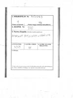 PL_1_350_4359_0000-metryczka