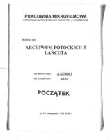 PL_1_350_4359_0000-tablica_poczatkowa