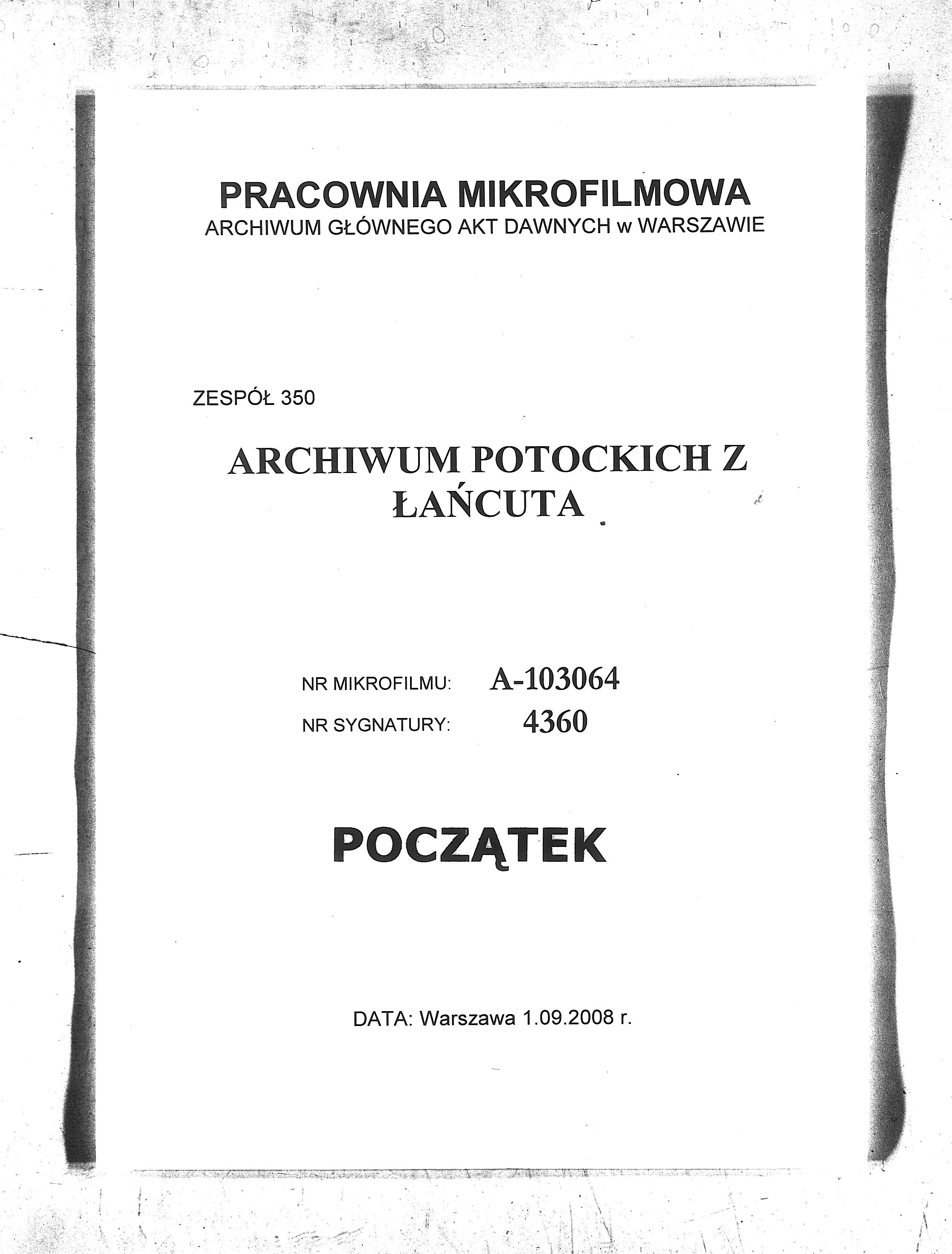 PL_1_350_4360_0000-tablica_poczatkowa