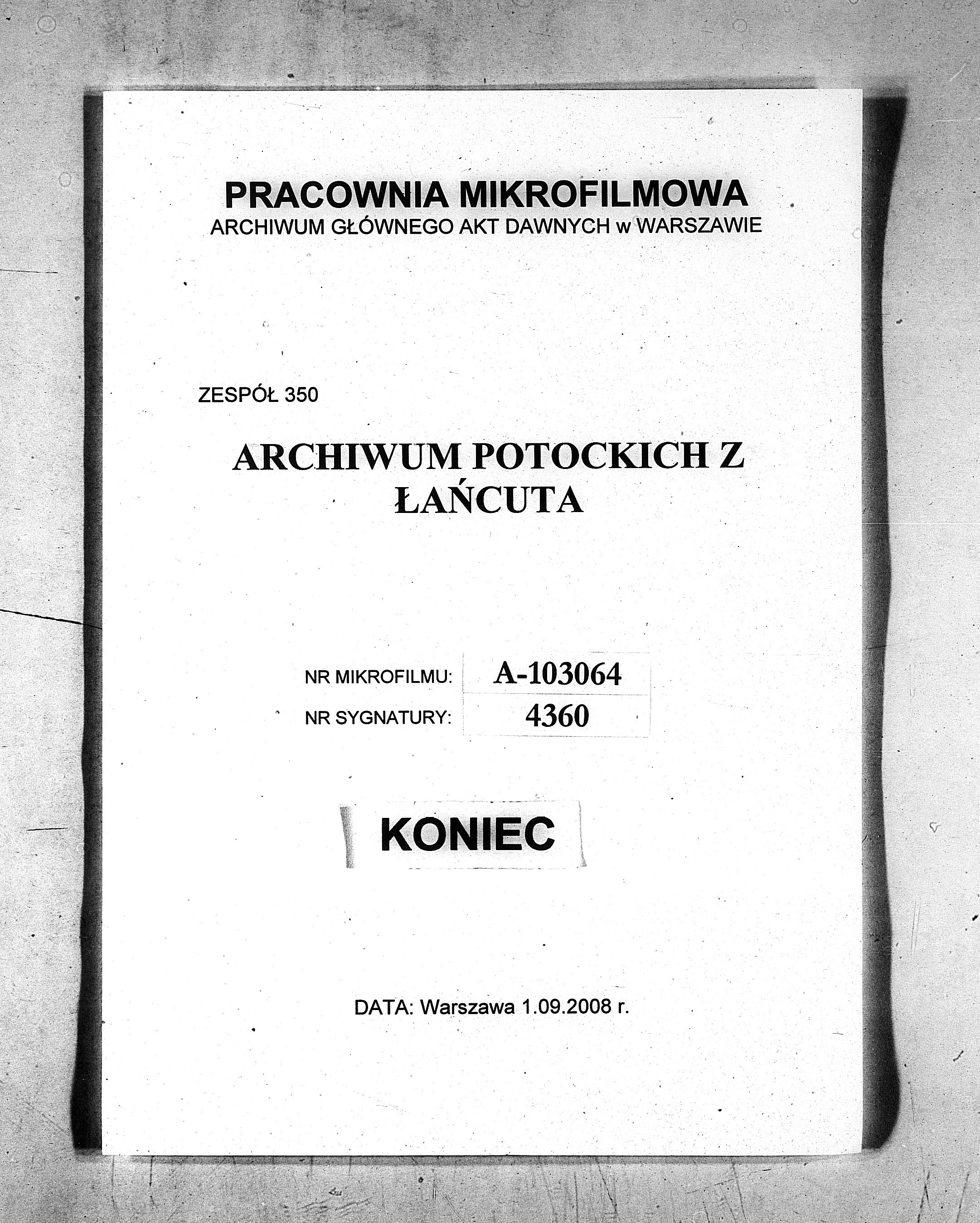 PL_1_350_4360_9999-tablica_koncowa