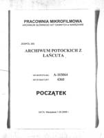 PL_1_350_4360_0000-tablica_poczatkowa