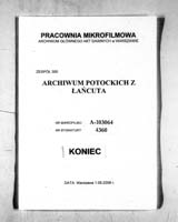 PL_1_350_4360_9999-tablica_koncowa