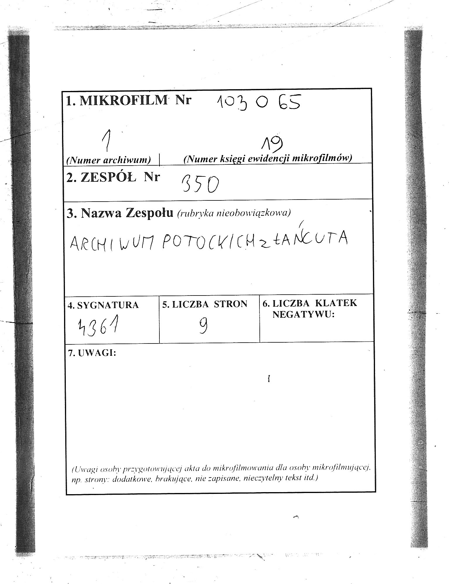 PL_1_350_4361_0000-metryczka