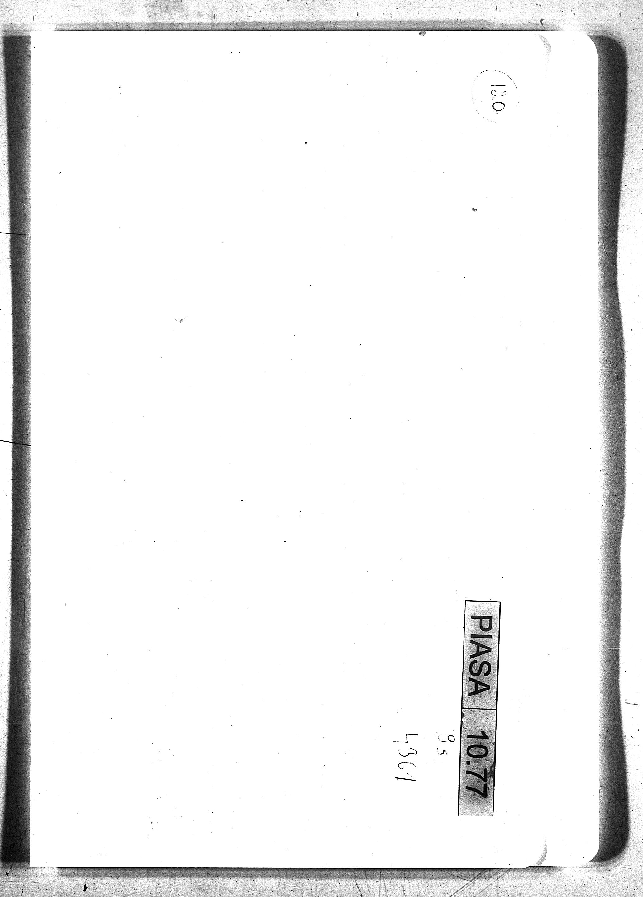 PL_1_350_4361_0000-okladka