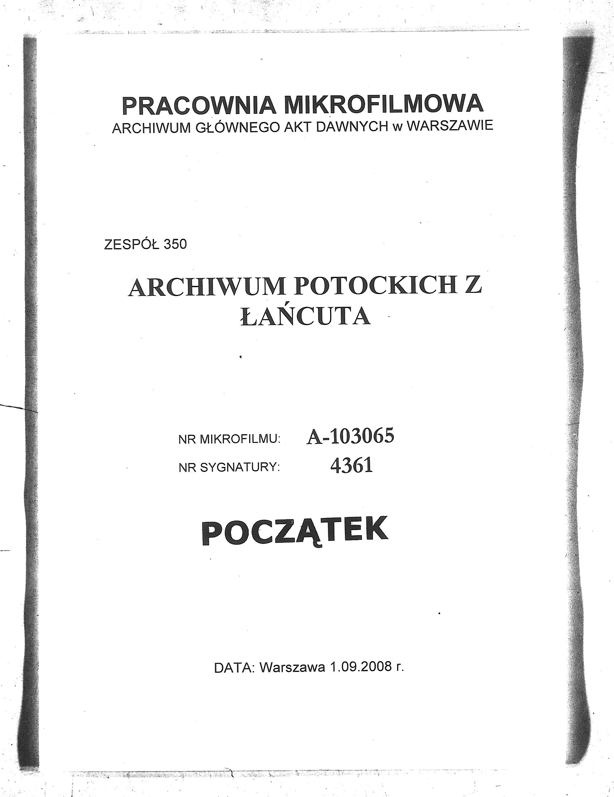 PL_1_350_4361_0000-tablica_poczatkowa