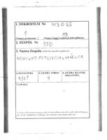 PL_1_350_4361_0000-metryczka