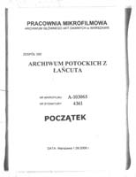 PL_1_350_4361_0000-tablica_poczatkowa