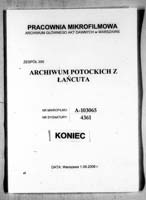 PL_1_350_4361_9999-tablica_koncowa