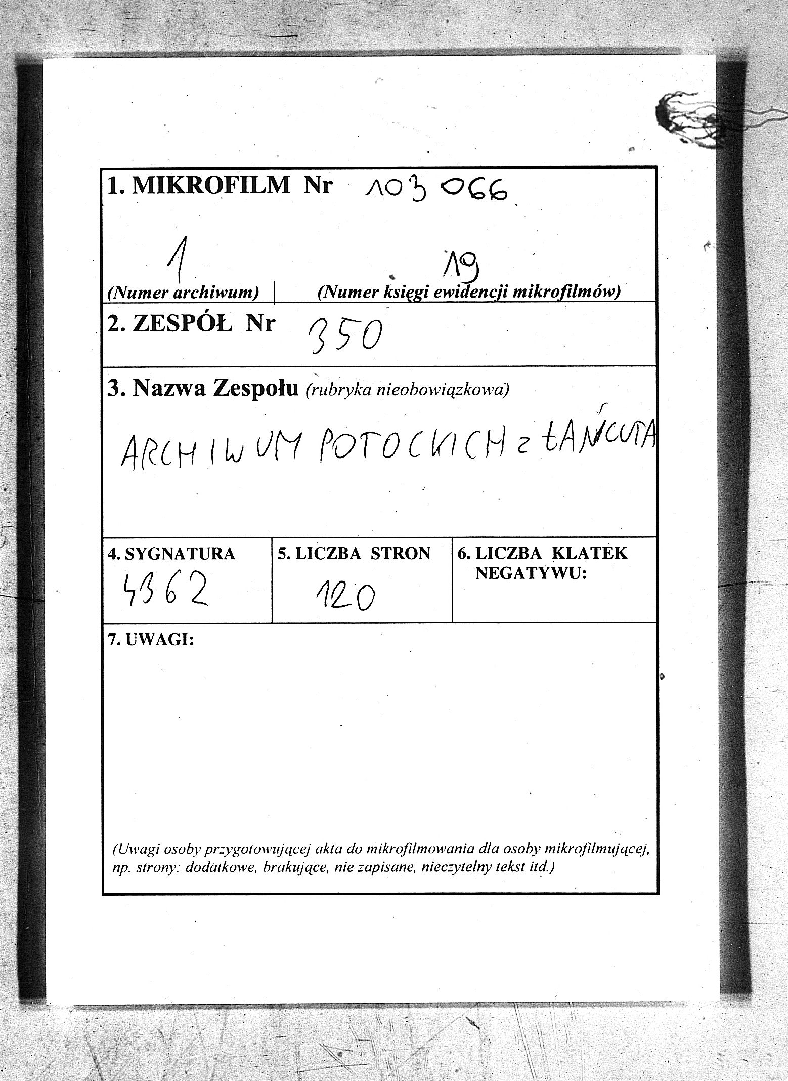 PL_1_350_4362_0000-metryczka