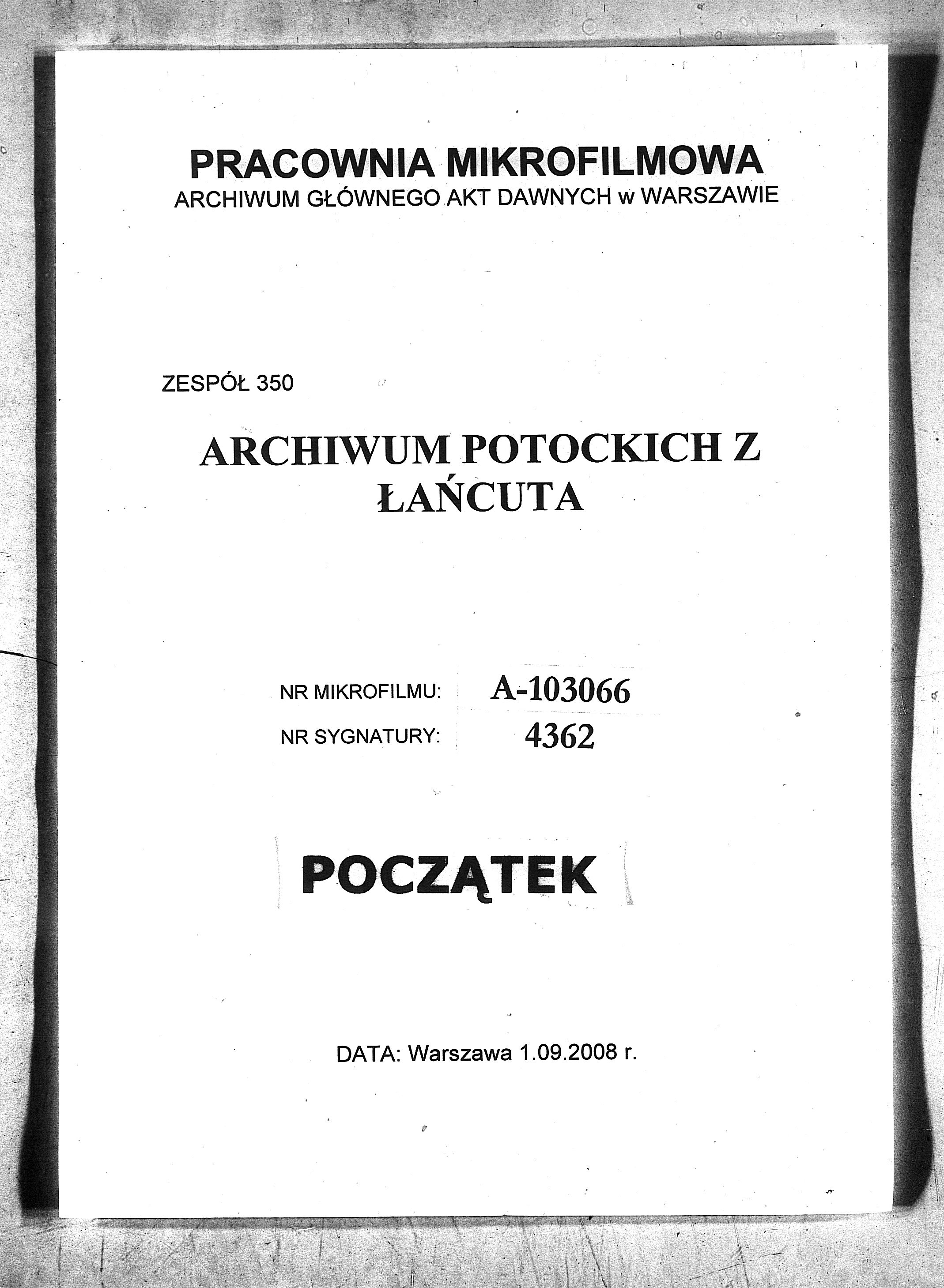 PL_1_350_4362_0000-tablica_poczatkowa