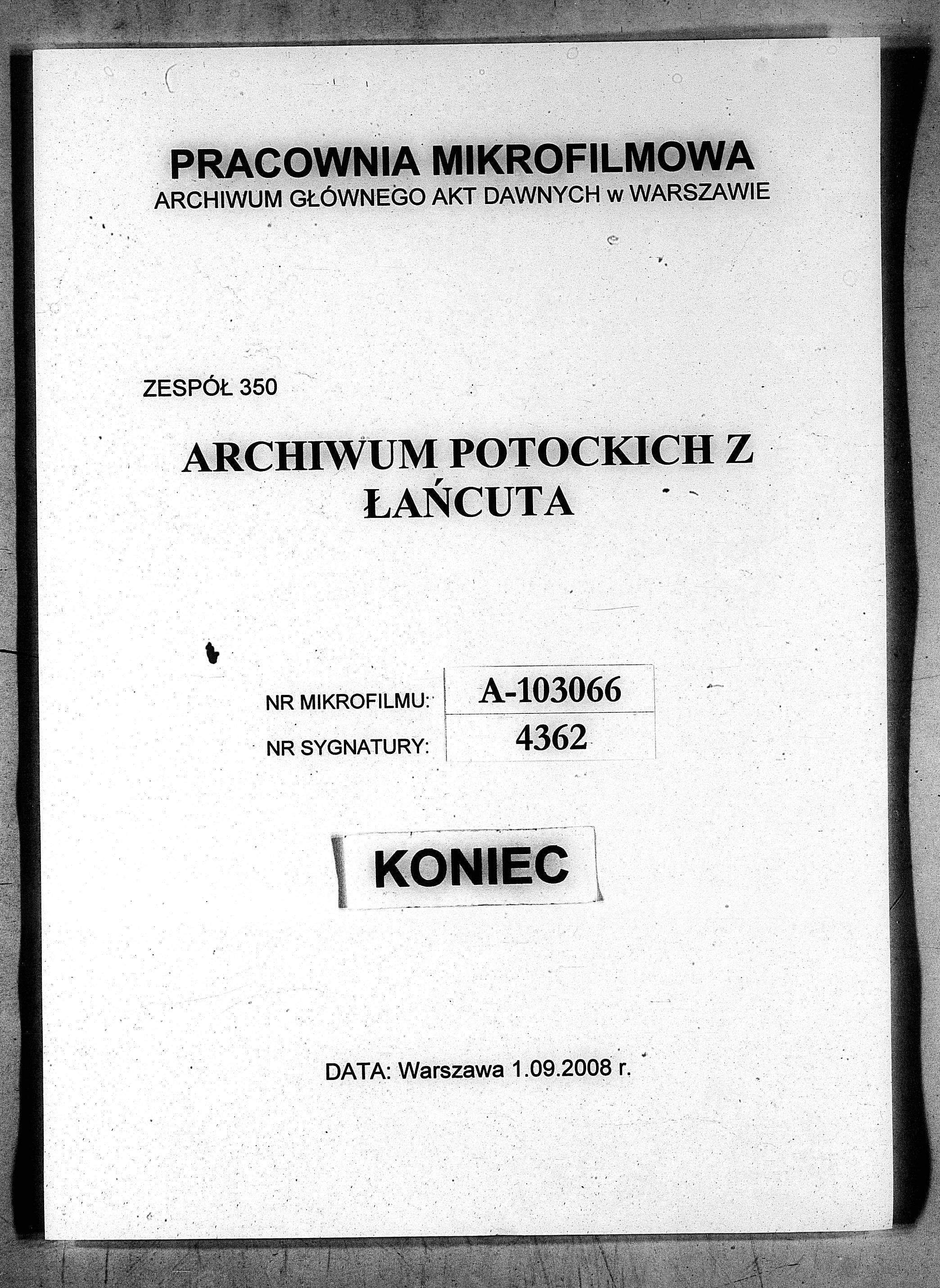 PL_1_350_4362_9999-tablica_koncowa