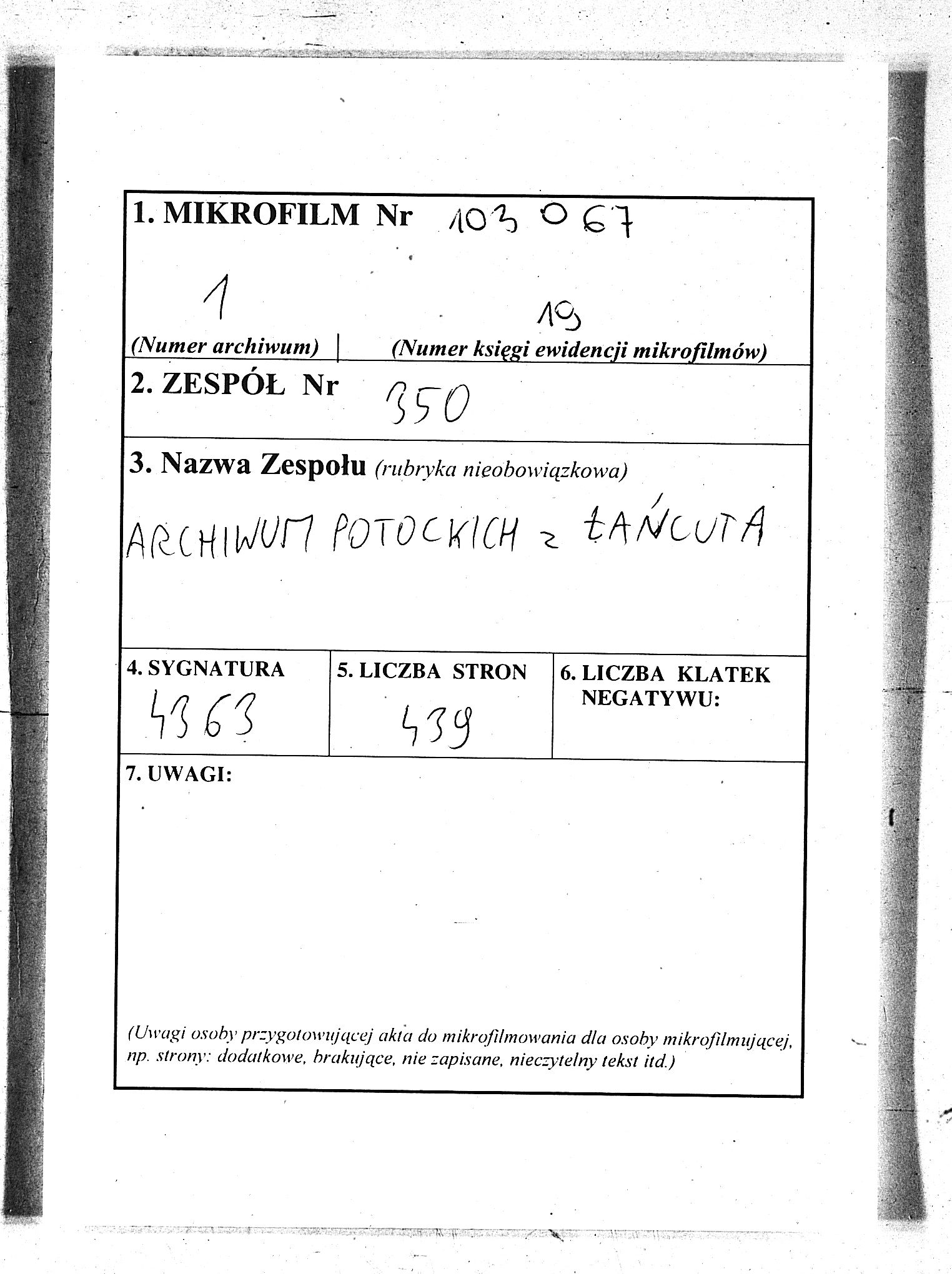 PL_1_350_4363_0000-metryczka