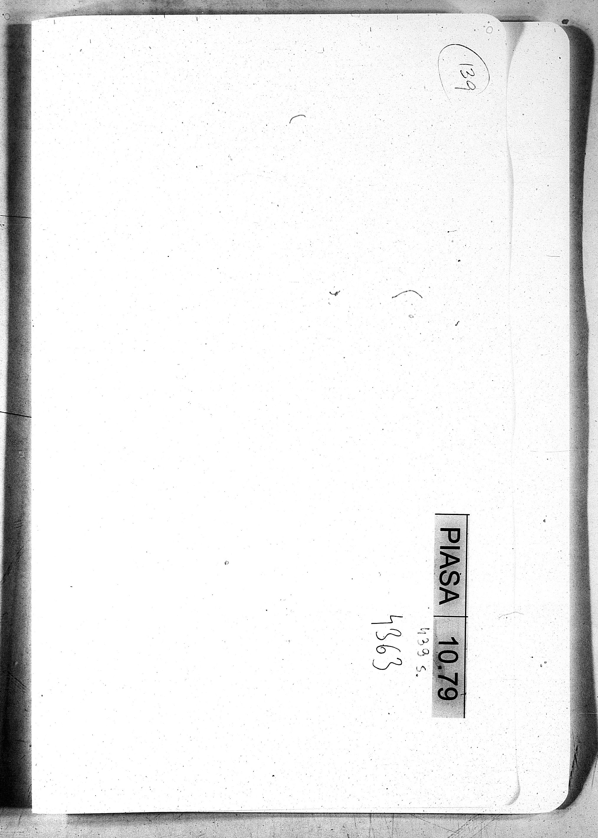 PL_1_350_4363_0000-okladka