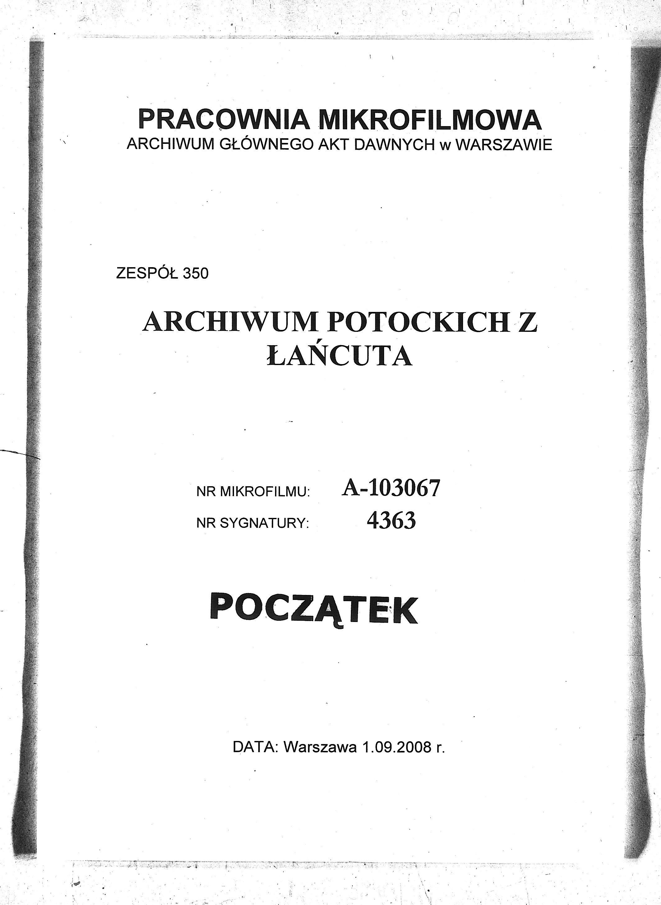 PL_1_350_4363_0000-tablica_poczatkowa
