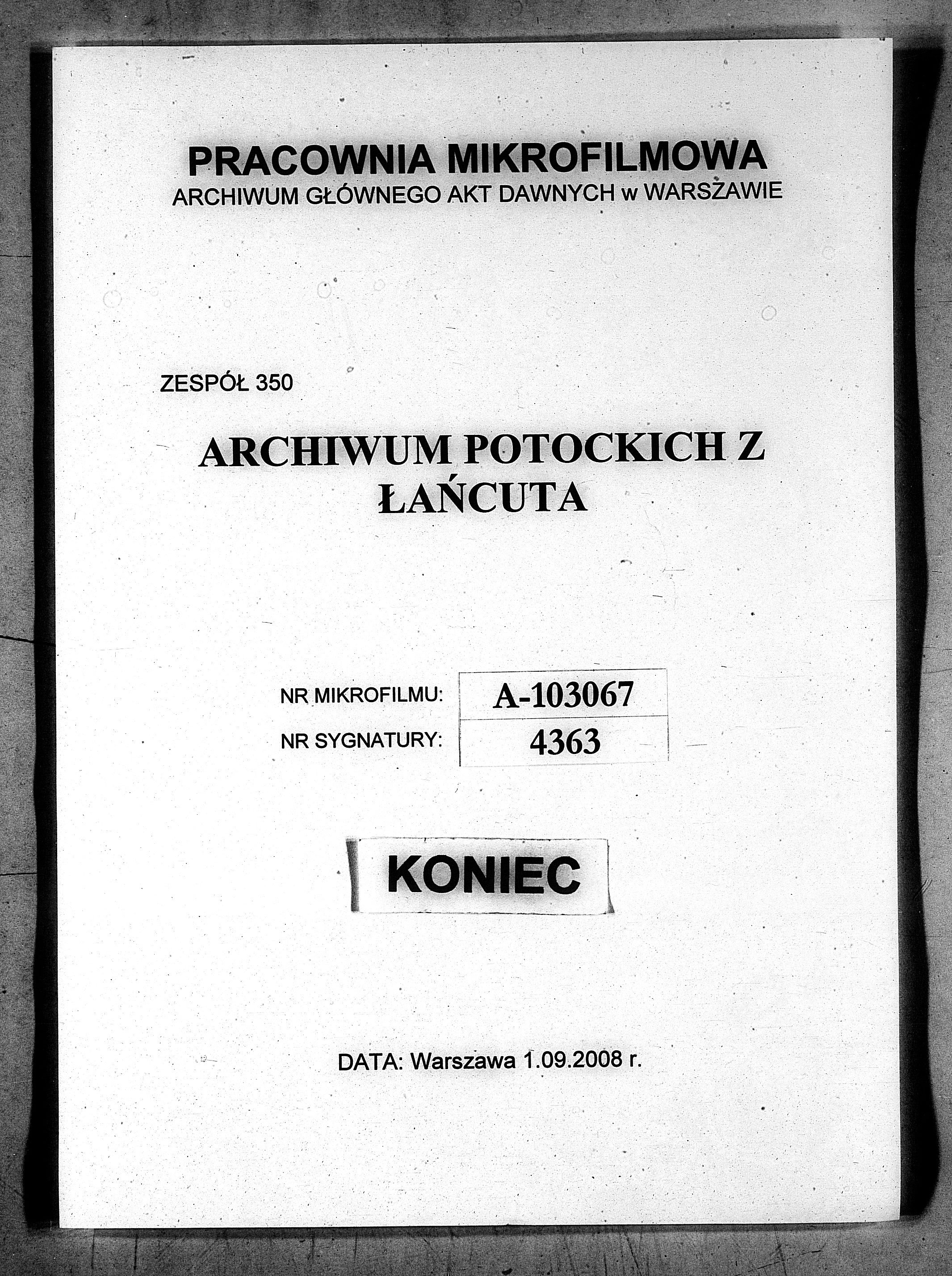 PL_1_350_4363_9999-tablica_koncowa