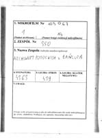 PL_1_350_4363_0000-metryczka