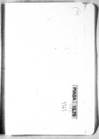 PL_1_350_4363_0000-okladka