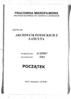 PL_1_350_4363_0000-tablica_poczatkowa