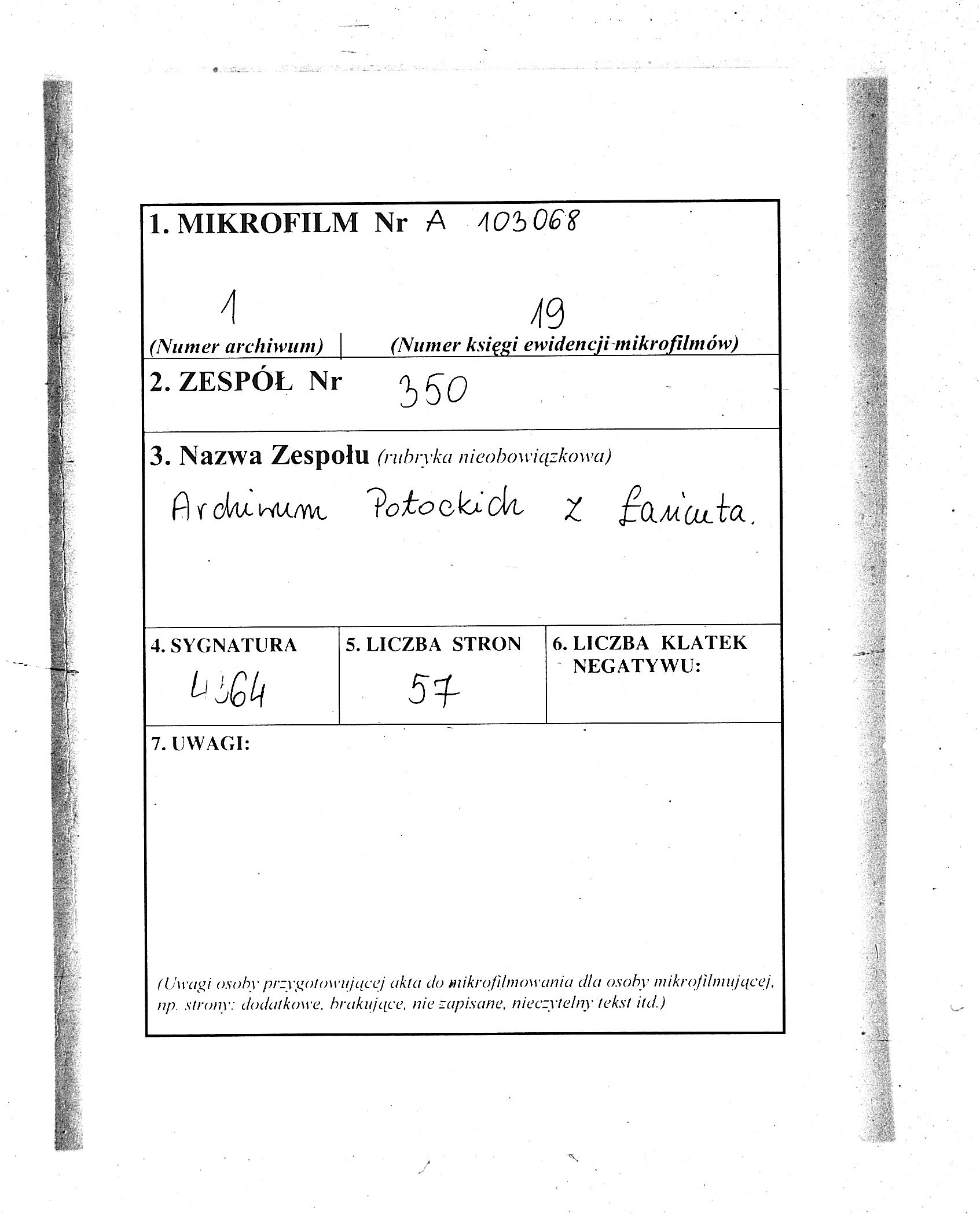 PL_1_350_4364_0000-metryczka