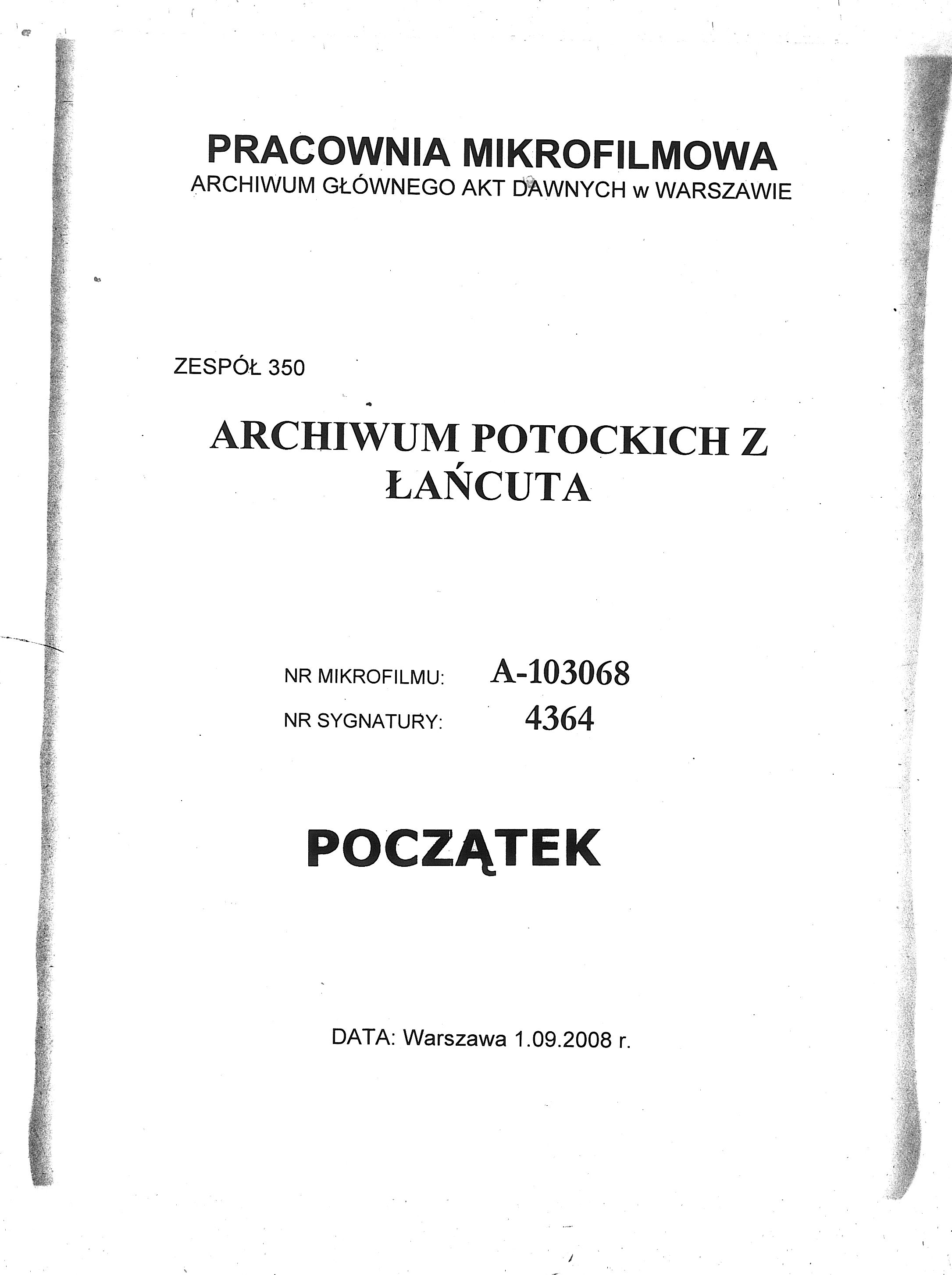 PL_1_350_4364_0000-tablica_poczatkowa