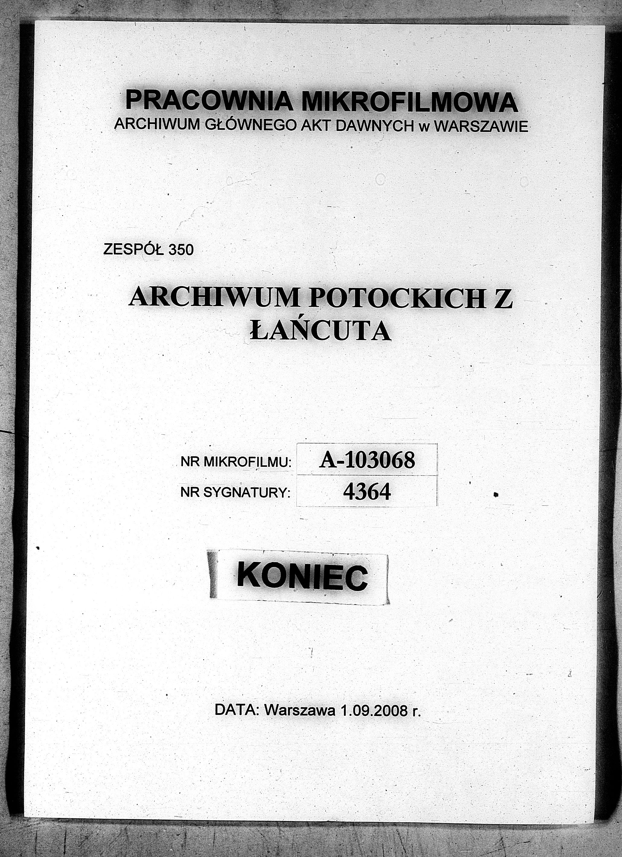 PL_1_350_4364_9999-tablica_koncowa