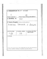 PL_1_350_4364_0000-metryczka