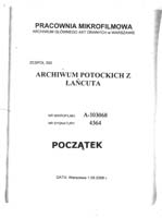 PL_1_350_4364_0000-tablica_poczatkowa