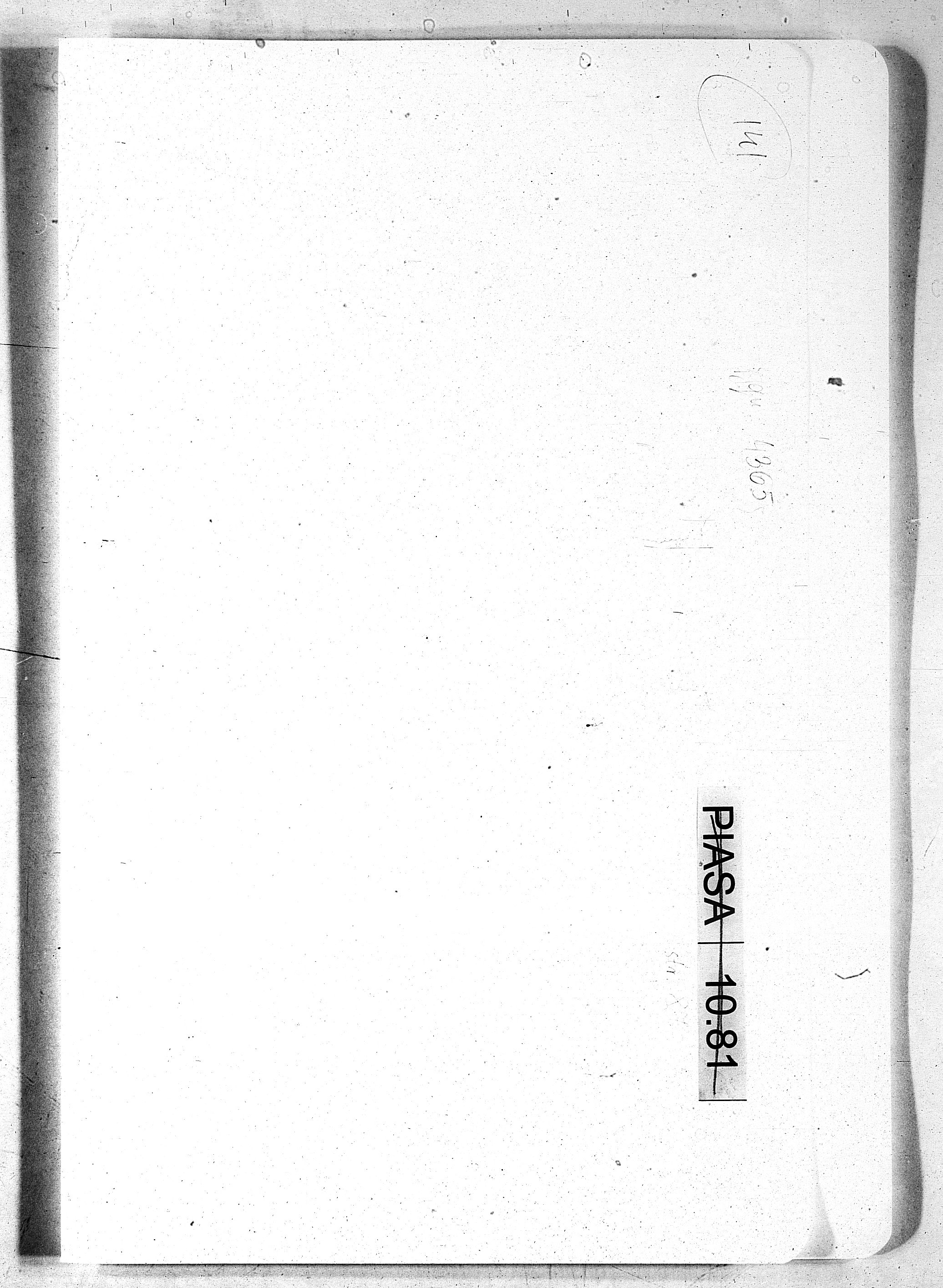 PL_1_350_4365_0000-okladka