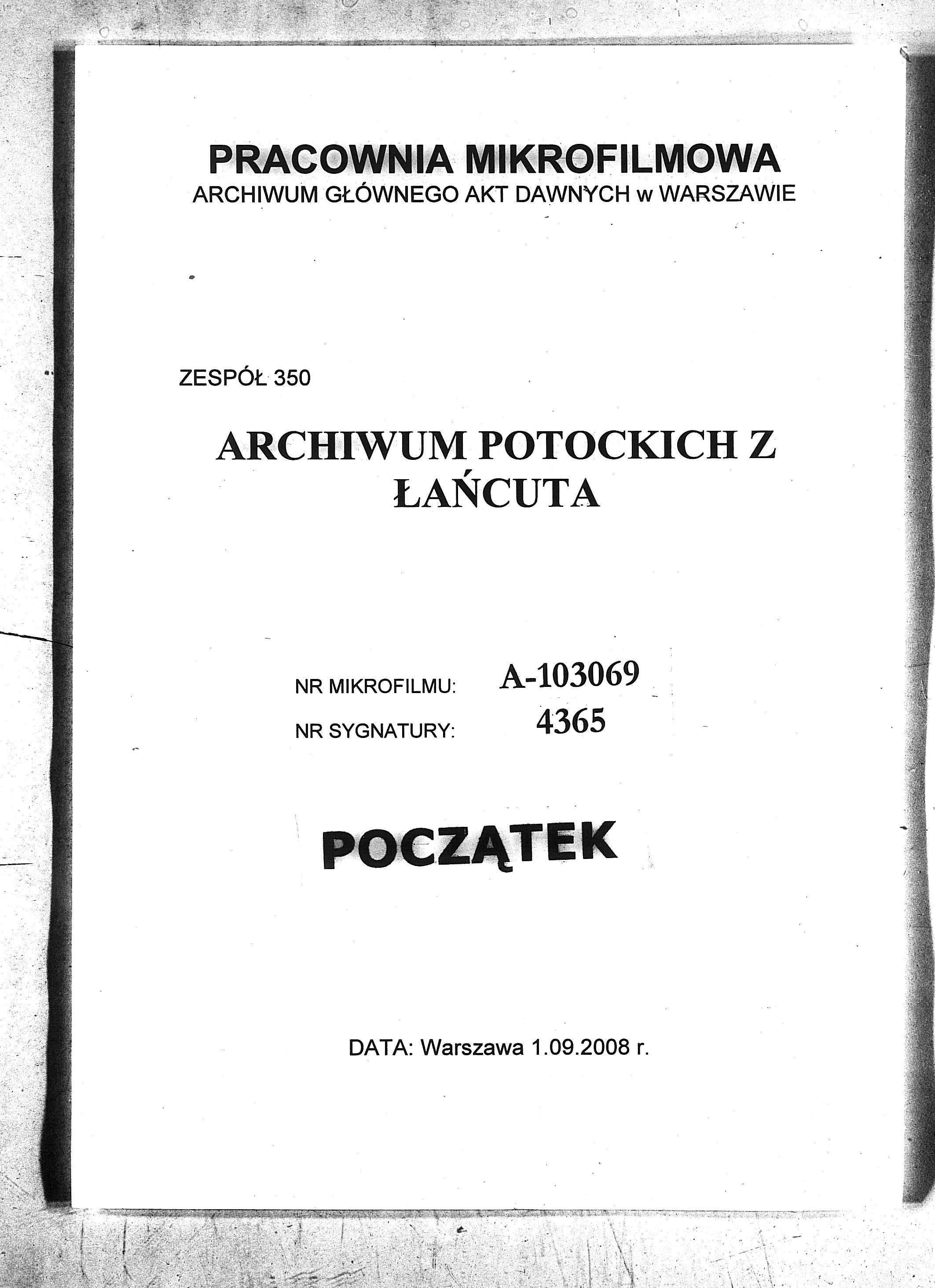 PL_1_350_4365_0000-tablica_poczatkowa