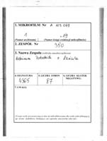 PL_1_350_4365_0000-metryczka