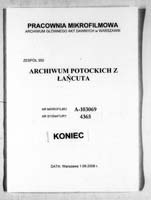 PL_1_350_4365_9999-tablica_koncowa
