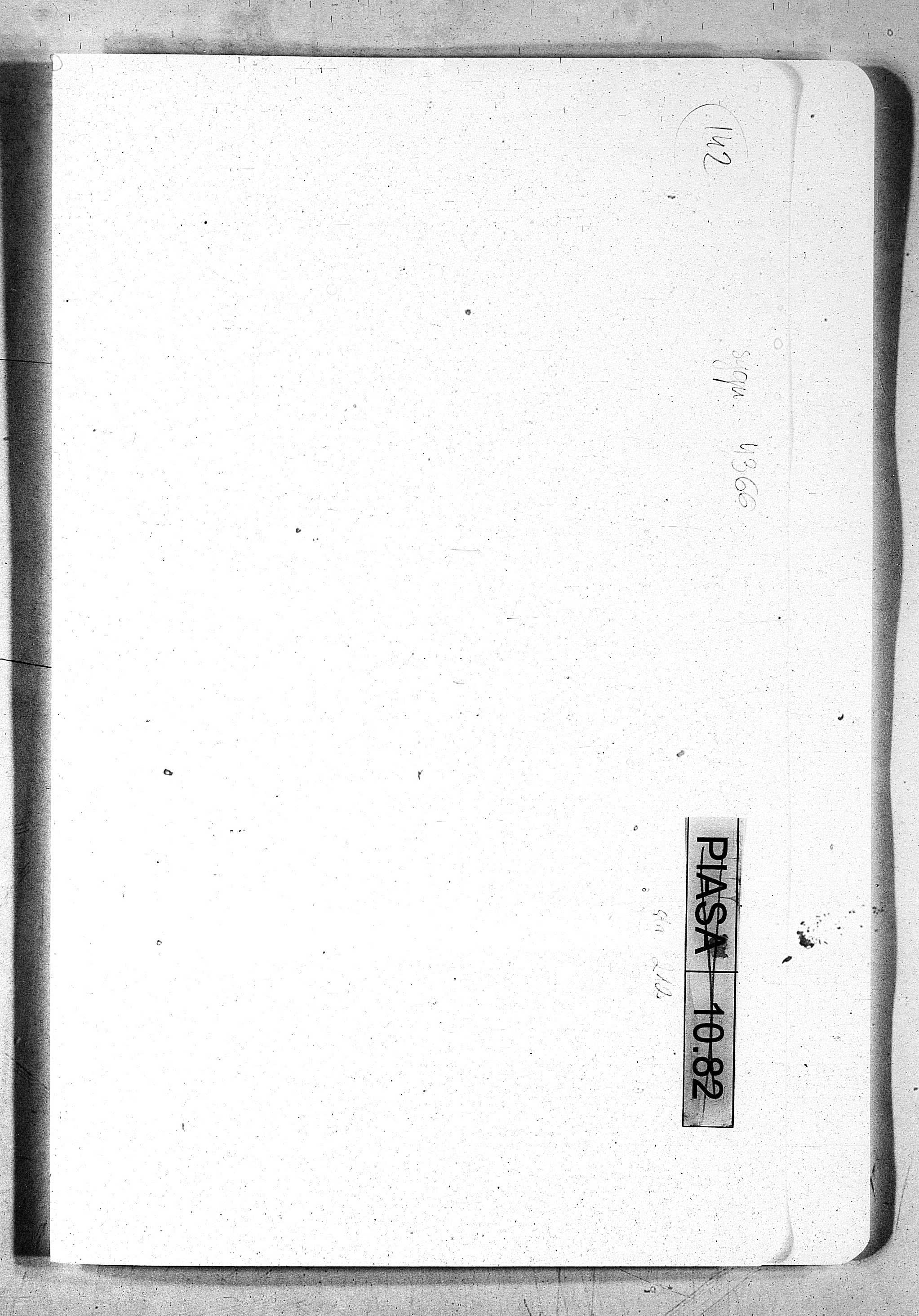 PL_1_350_4366_0000-okladka