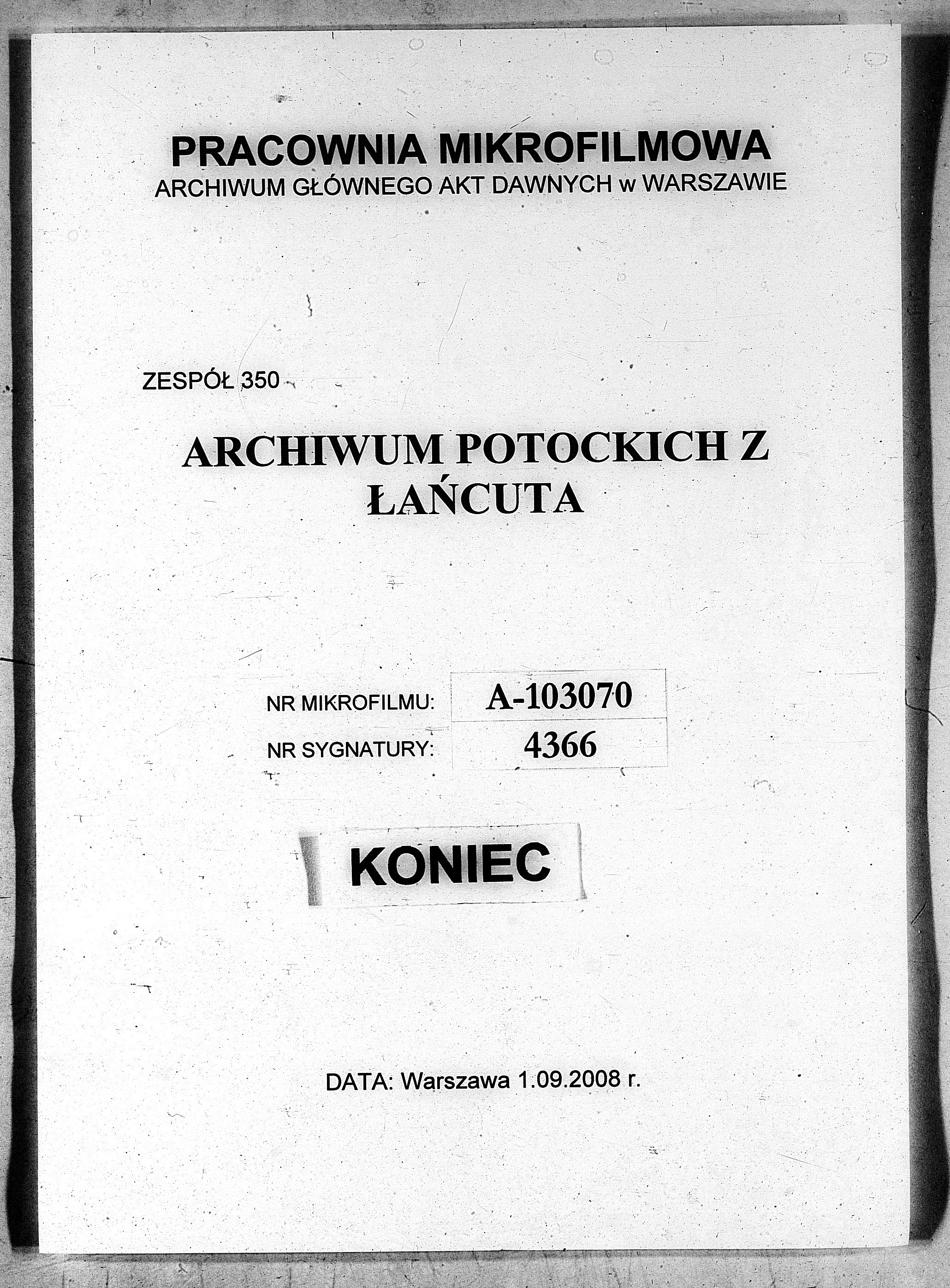 PL_1_350_4366_9999-tablica_koncowa