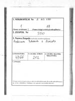 PL_1_350_4366_0000-metryczka