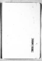 PL_1_350_4366_0000-okladka