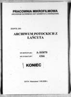 PL_1_350_4366_9999-tablica_koncowa