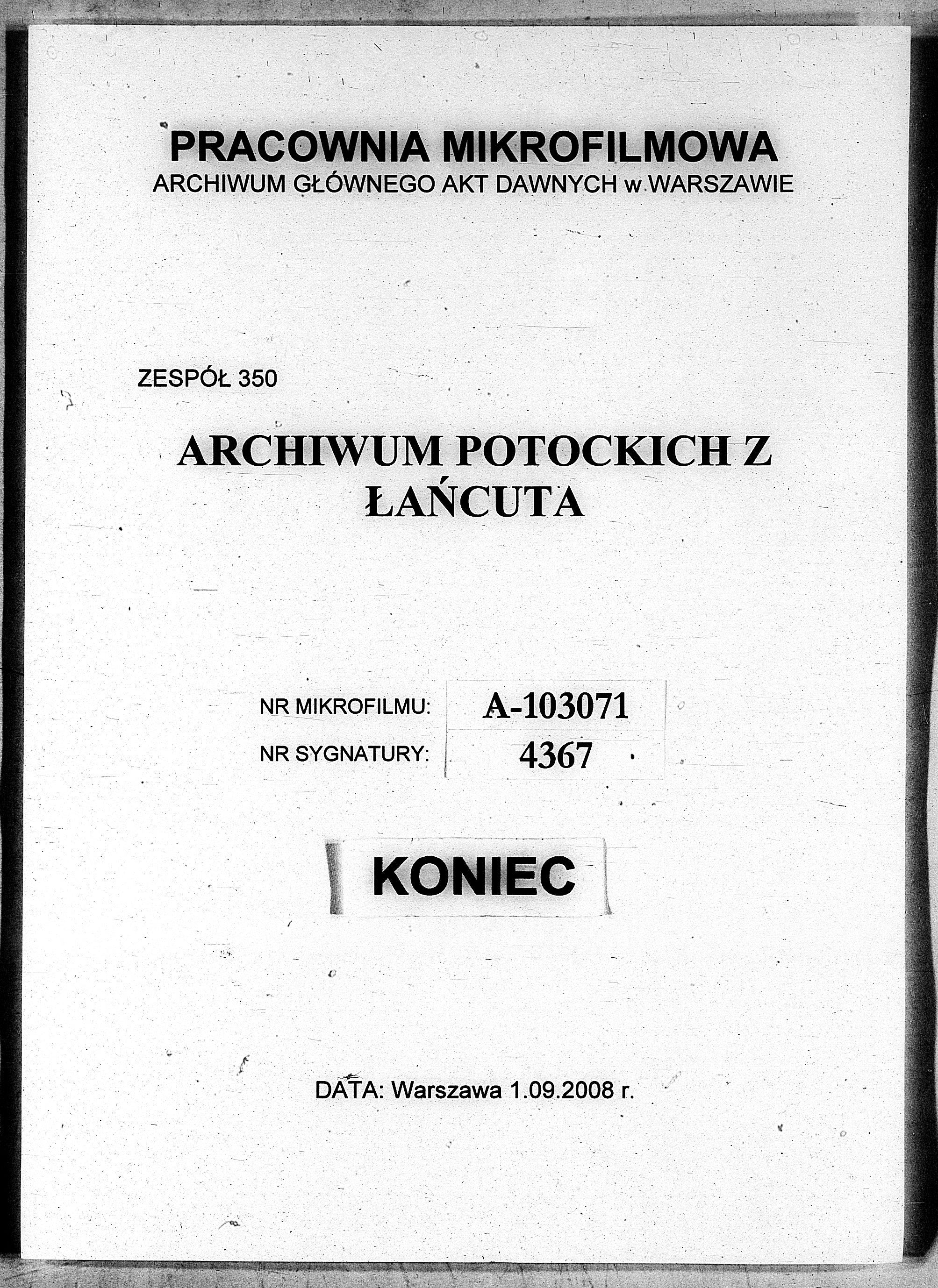 PL_1_350_4367_9999-tablica_koncowa