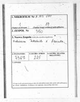 PL_1_350_4367_0000-metryczka