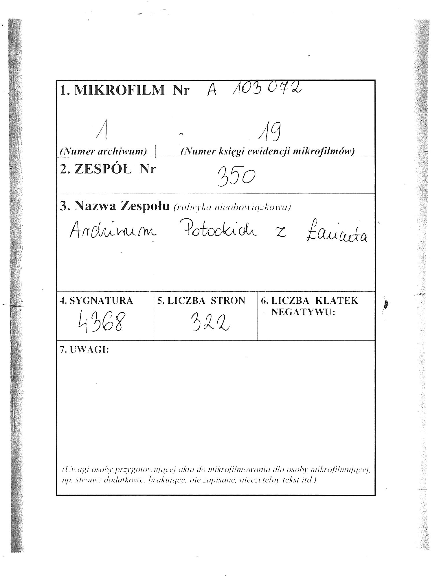 PL_1_350_4368_0000-metryczka