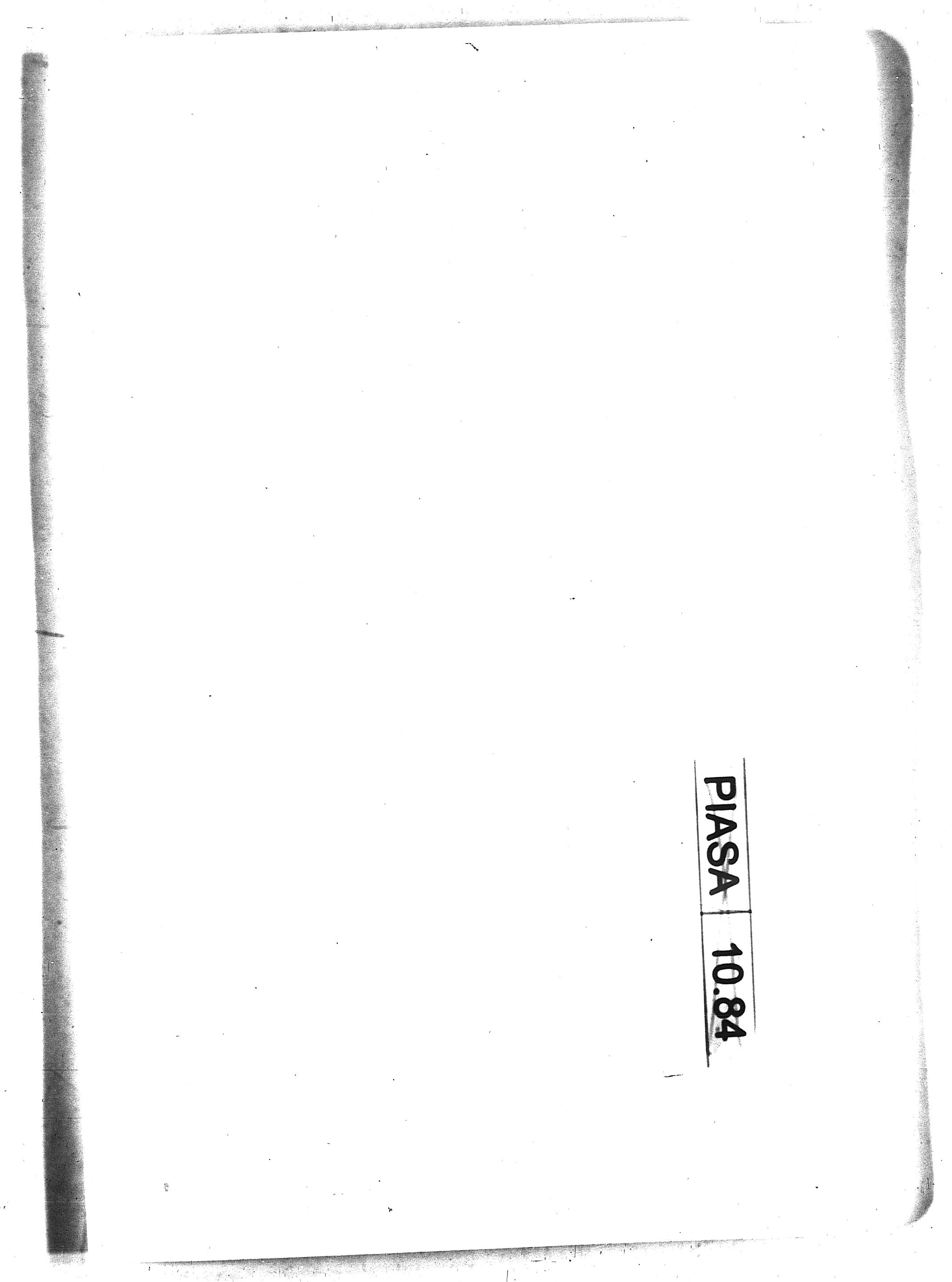 PL_1_350_4368_0000-okladka