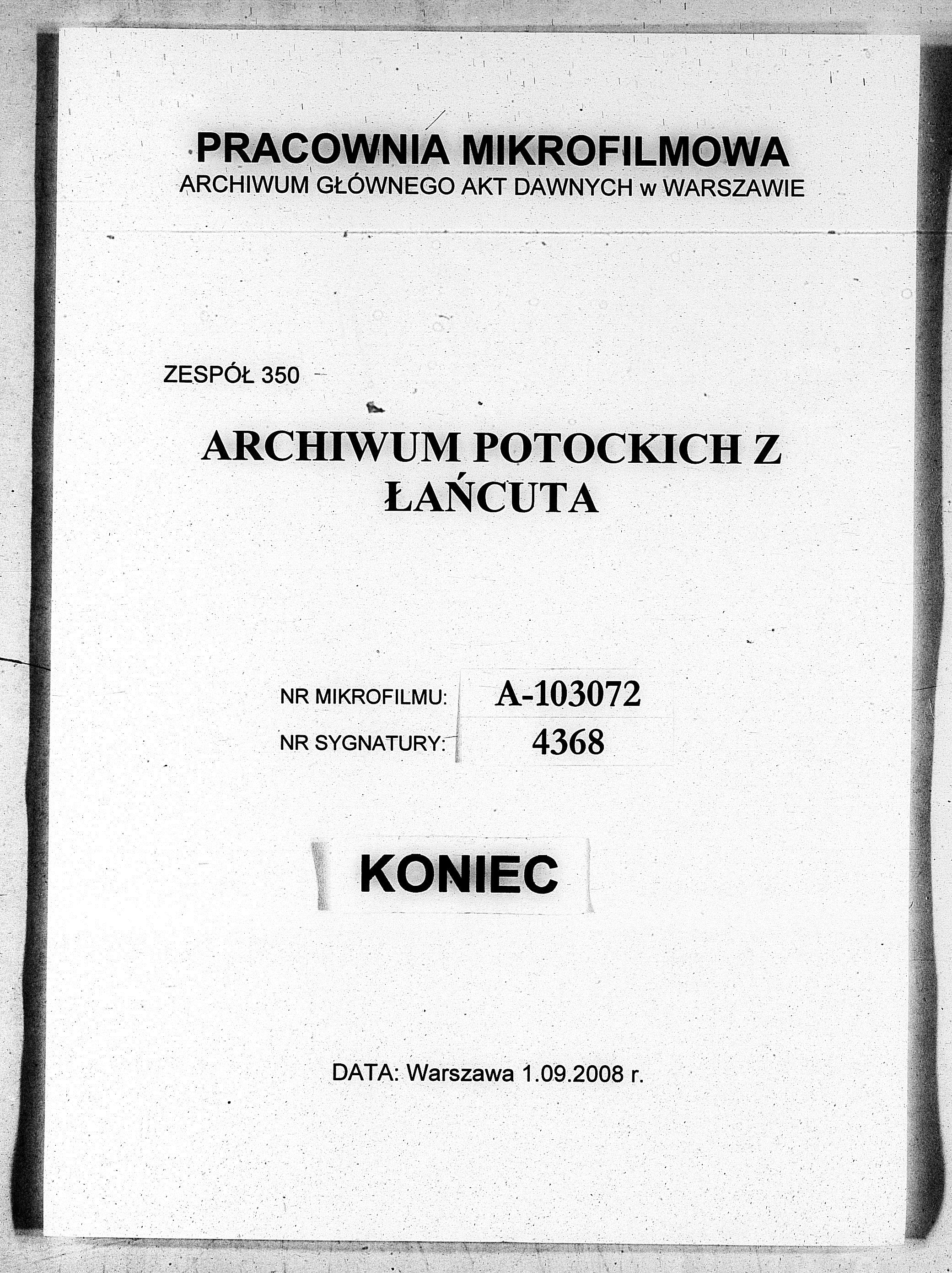 PL_1_350_4368_9999-tablica_koncowa