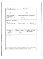 PL_1_350_4368_0000-metryczka