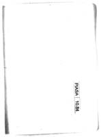 PL_1_350_4368_0000-okladka