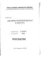 PL_1_350_4368_0000-tablica_poczatkowa