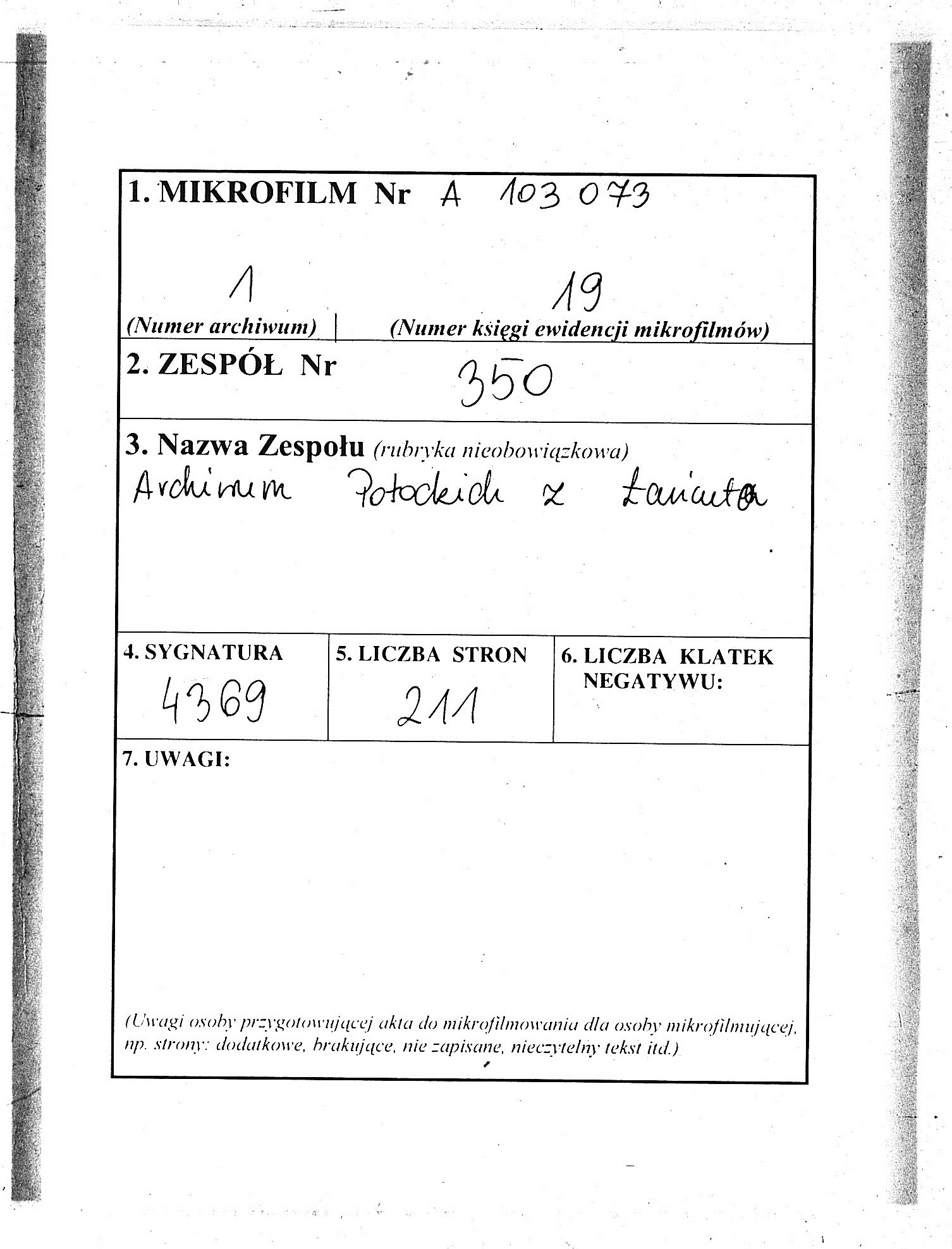 PL_1_350_4369_0000-metryczka