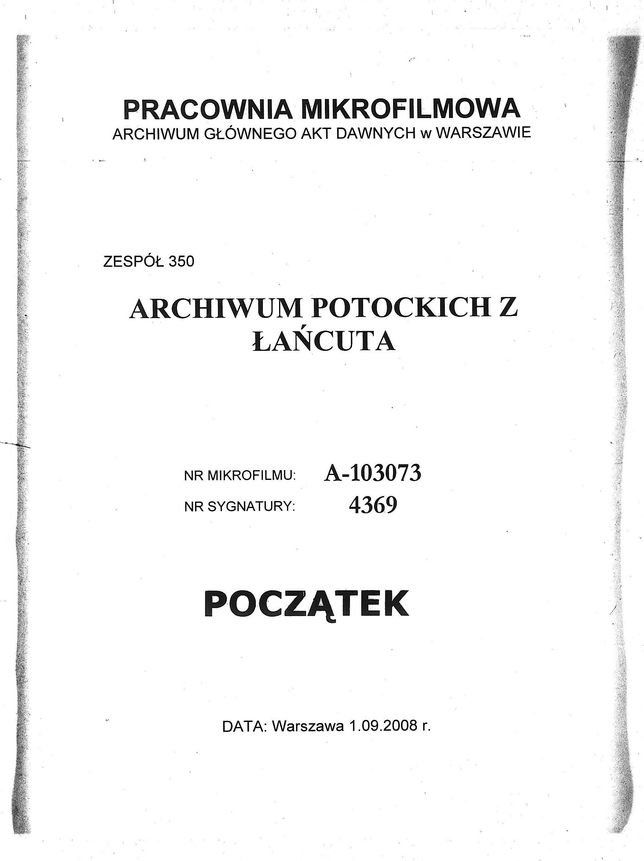 PL_1_350_4369_0000-tablica_poczatkowa