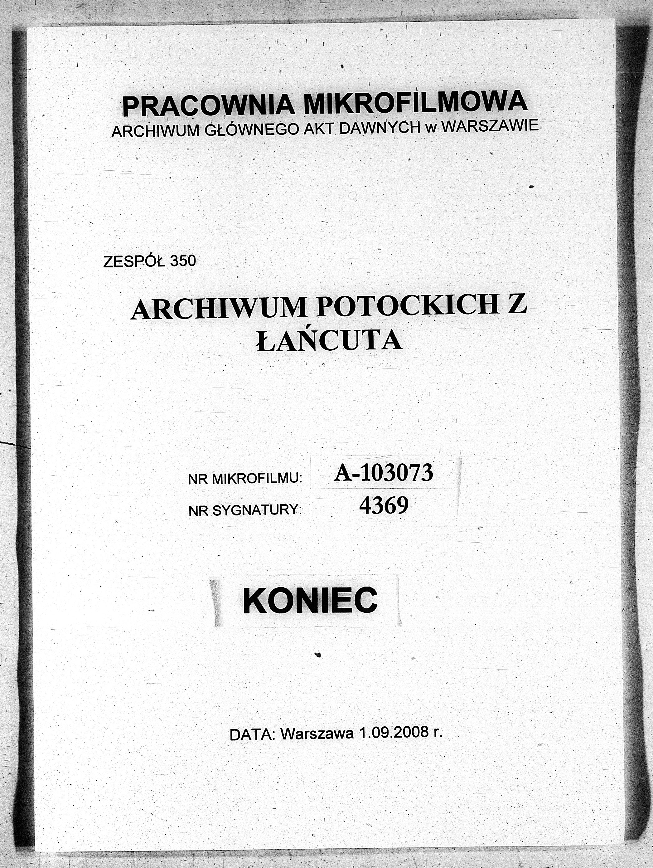 PL_1_350_4369_9999-tablica_koncowa