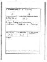 PL_1_350_4369_0000-metryczka