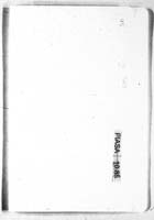 PL_1_350_4369_0000-okladka